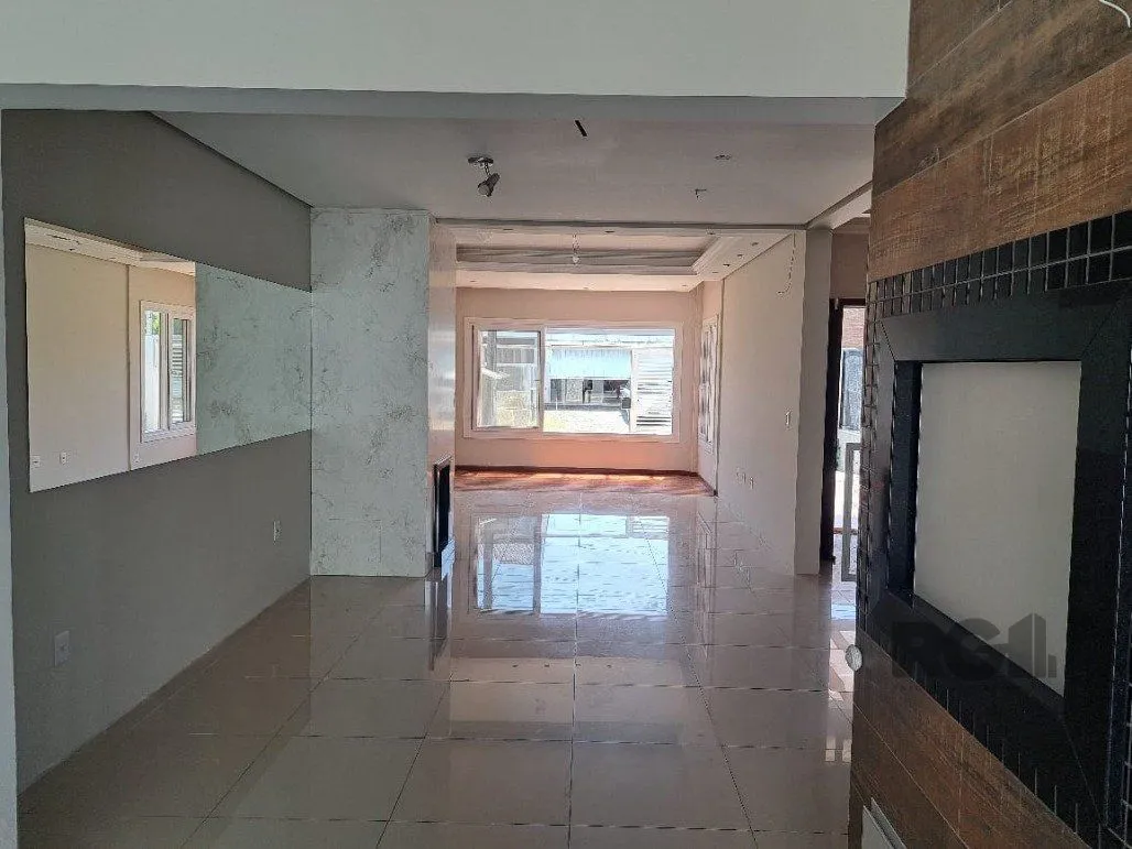 Imagem Casa em Hípica