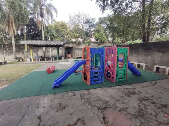 Imagem Apartamento com 2 quartos à venda, 66 m² - Jardim Arpoador - Butantã - São Paulo/SP