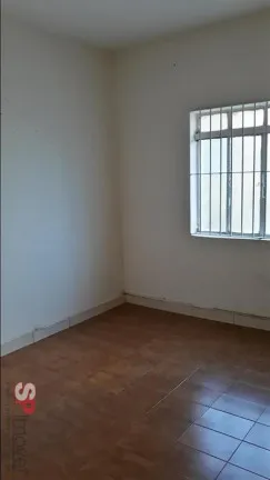 Foto do imóvel Apartamento com 1 Quarto para Alugar, 50 m² em Santana - São Paulo
