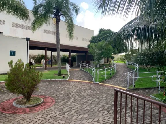 Imagem Apartamento com 3 Quartos à Venda, 114 m² em Neópolis - Natal