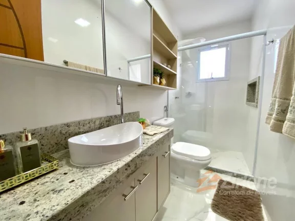 Imagem CASA DUPLEX FINAMENTE MOBILIADA E DECORADA, EM GUARAPARI ES.