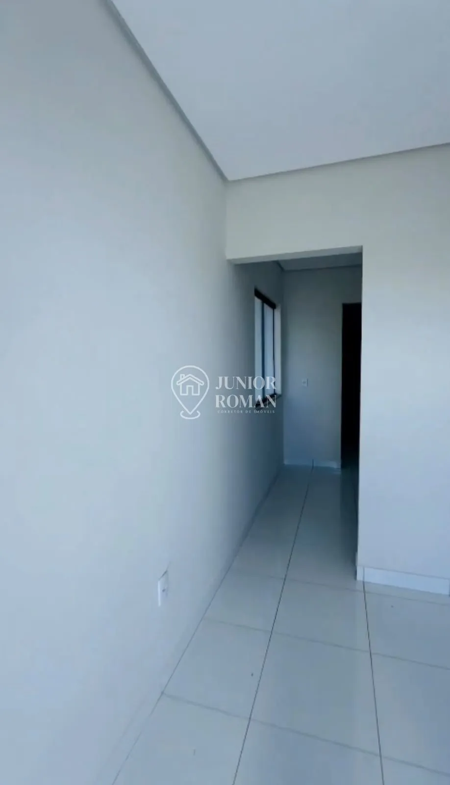 Imagem APTO 2 DORM l SUITE COM CLOSET NO BAIRRO BANDEIRANTES - BARREIRAS/BA