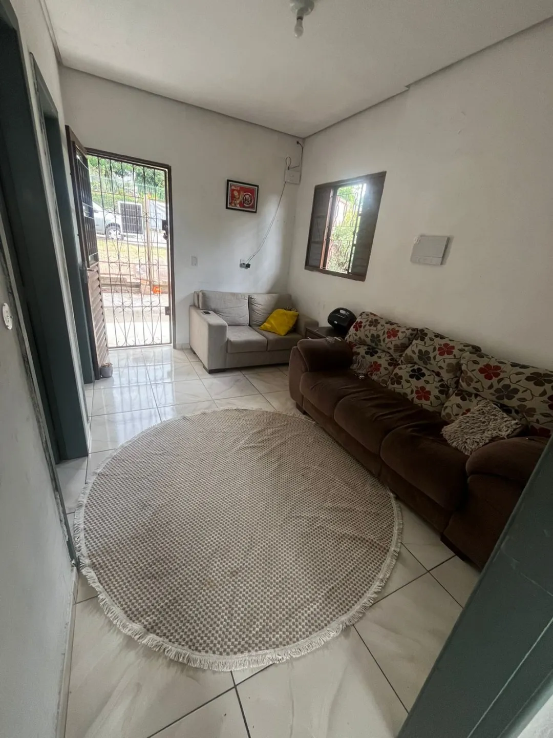 Imagem Casa à venda em Viamão, bairro Cecília