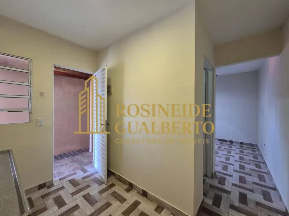 Imagem Loft na praia de Massaguaçu, a 400 metros da areia praia. Caraguatatuba.