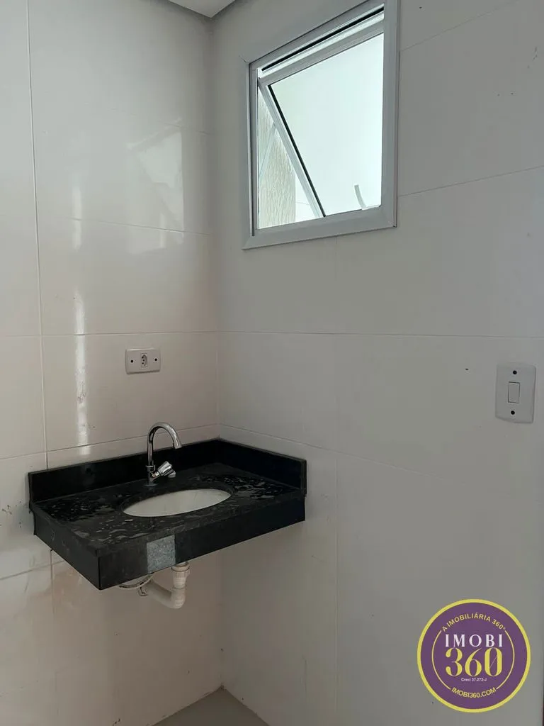 Imagem Oportunidade Imperdível: Apartamento à Venda na Vila Sílvia!!!