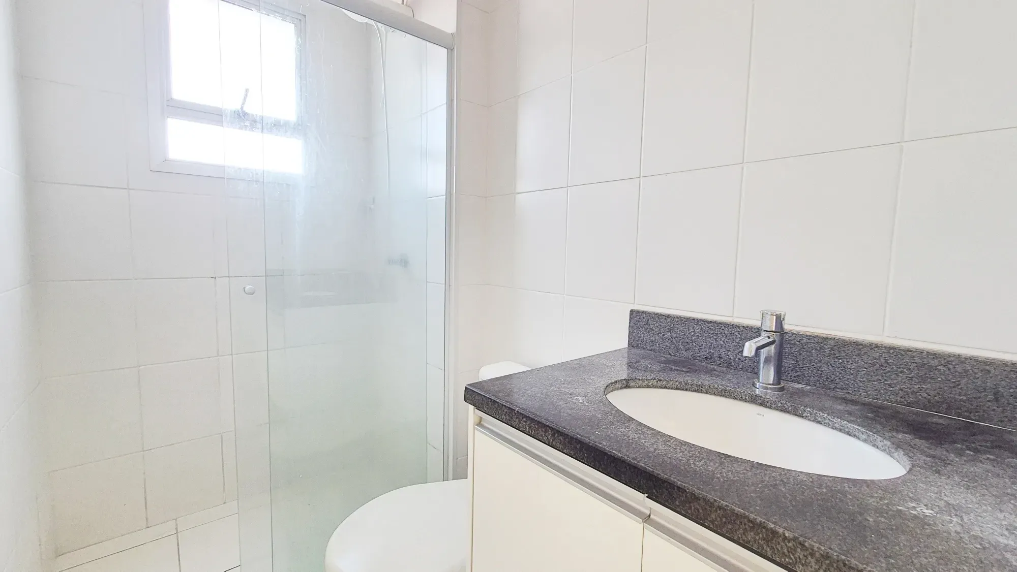 Imagem Apartamento com 2 Quartos à Venda ou Locação, 66 m² em Ponta Negra - Manaus