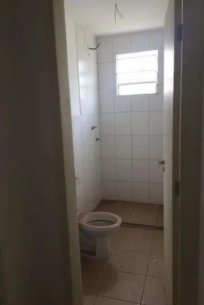 Imagem Apartamento com 2 Quartos à Venda,  em Residencial Ana Célia - São José do Rio Preto