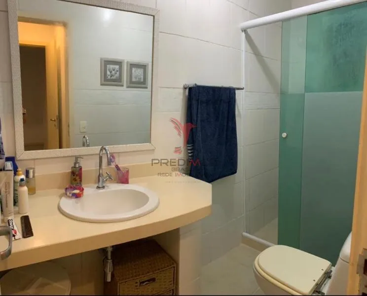 Imagem Casa 3 dormitórios 1 suíte 144m² 1 vaga Geriba Armacao Dos Buzios/RJ