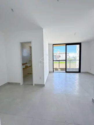 Imagem Condomínio de casas em Morada de Laranjeiras – Vila Maraú 3 quartos com suíte