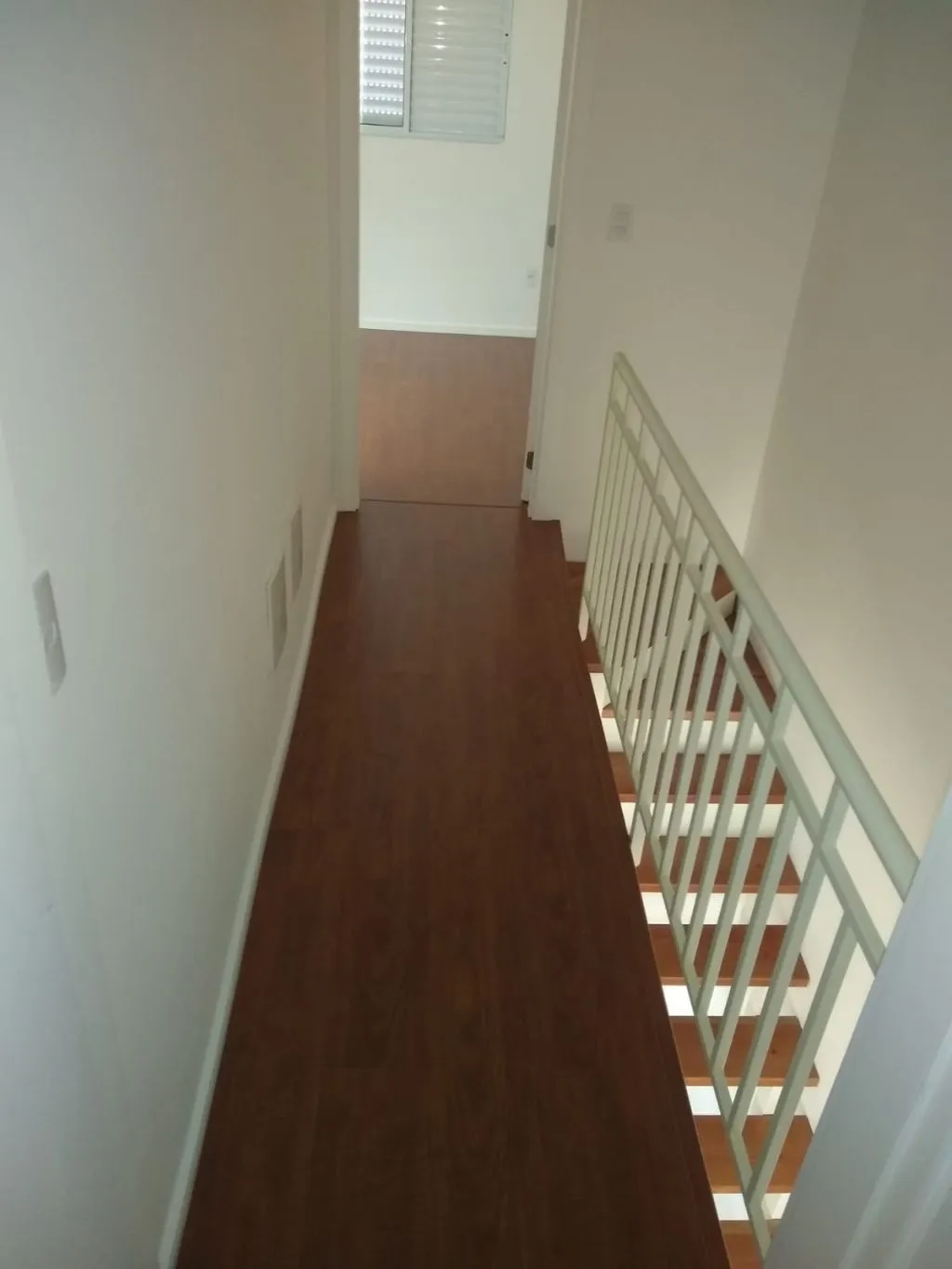 Imagem Incrível oportunidade!! Lindo sobrado 79 m², com 2 suítes, lavabo embaixo, varanda gourmet. À 500 m. do Mc Donalds da Av São Paulo, Sorocaba