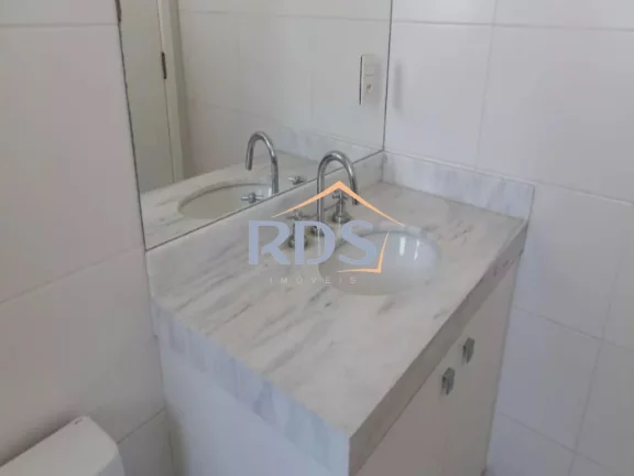 Imagem APARTAMENTO RESIDENCIAL em SÃO PAULO - SP, LIBERDADE
