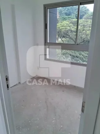 Imagem Apartamento para Venda em São Paulo / SP no bairro Pinheiros