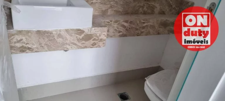 Imagem Apartamento com 1 dormitório à venda, 54 m² por R$ 690.000,00 - Boqueirão - Santos/SP