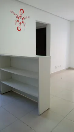 Imagem Apartamento com 2 Quartos à Venda,  em Jardim Parque Morumbi - São Paulo