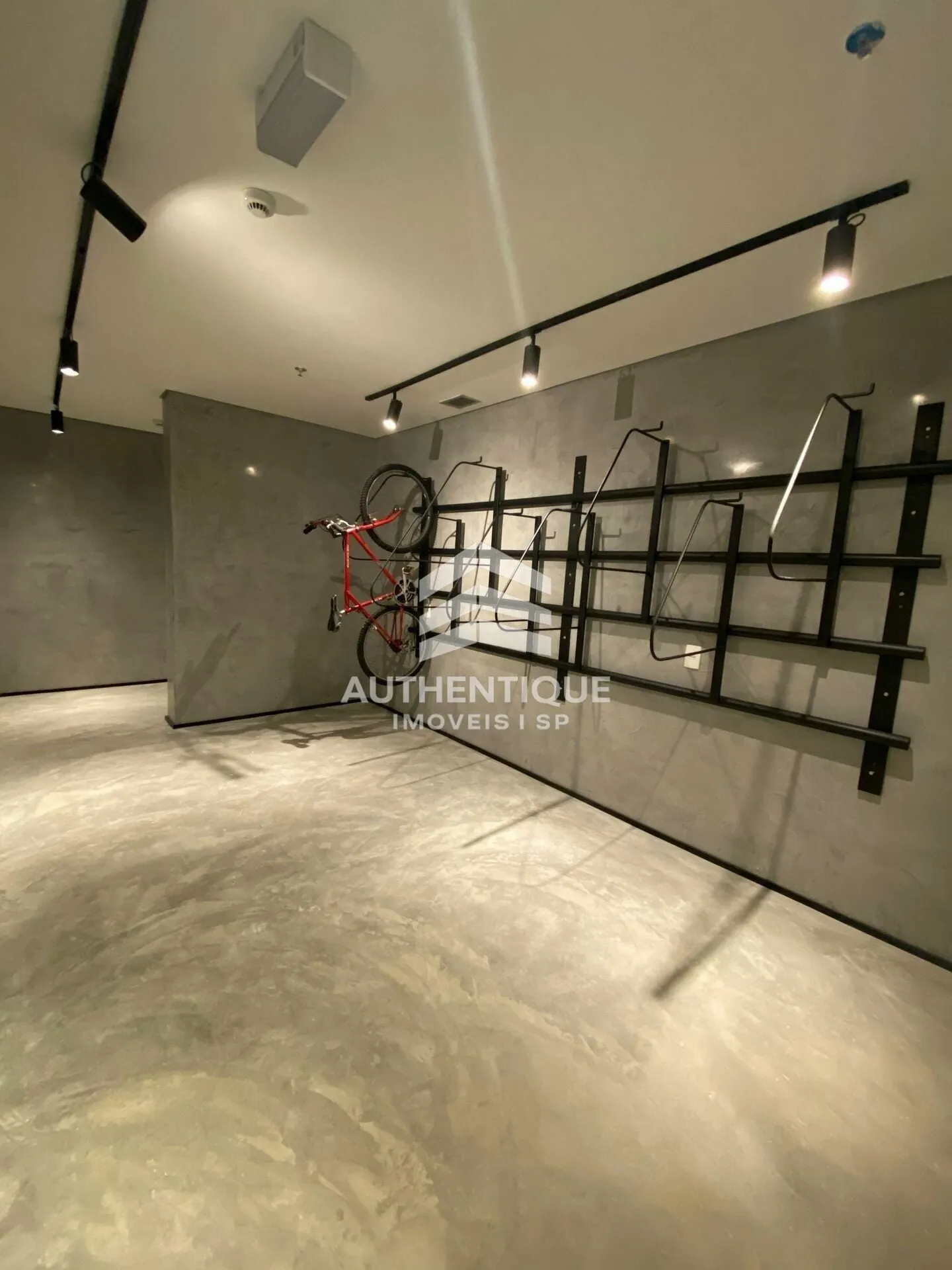 Imagem River One Butanta - Apartamento à venda em São Paulo/SP