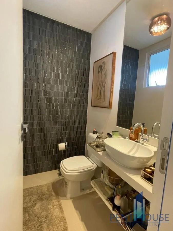 Imagem Apartamento Zona Central para Venda em Balneário Camboriú, CENTRO, 3 dormitórios, 3 suítes, 3 banheiros, 2 vagas