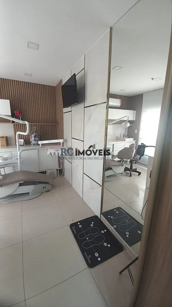 Imagem Sala Comercial a Venda no bairro Alcântara - São Gonçalo, RJ