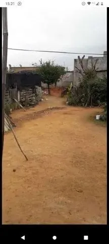 Imagem Chácara à venda 4 Quartos, 500M², Campinas, Pindamonhangaba - SP