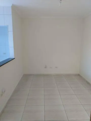 Imagem LOCAÇÃO DE SALAS COMERCIAIS NA VILA AUGUSTA, EM GUARULHOS/SP, 45m² com sala, copa, interfone, toalete e localização estratégica. CONSULTE-NOS.