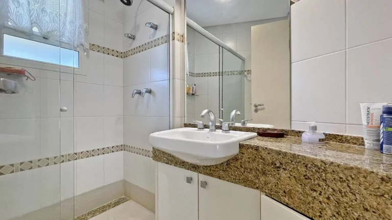 Imagem Apartamento com 4 dormitórios à venda, 184 m por R$ 9.500.000,00 - Riviera