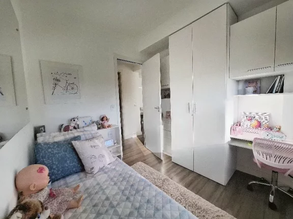 Imagem Apartamento para venda no bairro Bom Jesus em Porto Alegre