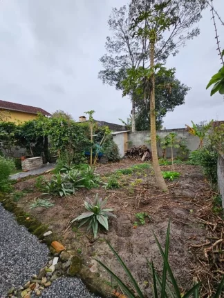 Imagem CASA, QUARTOS , PRAIA DAS PALMEIRAS