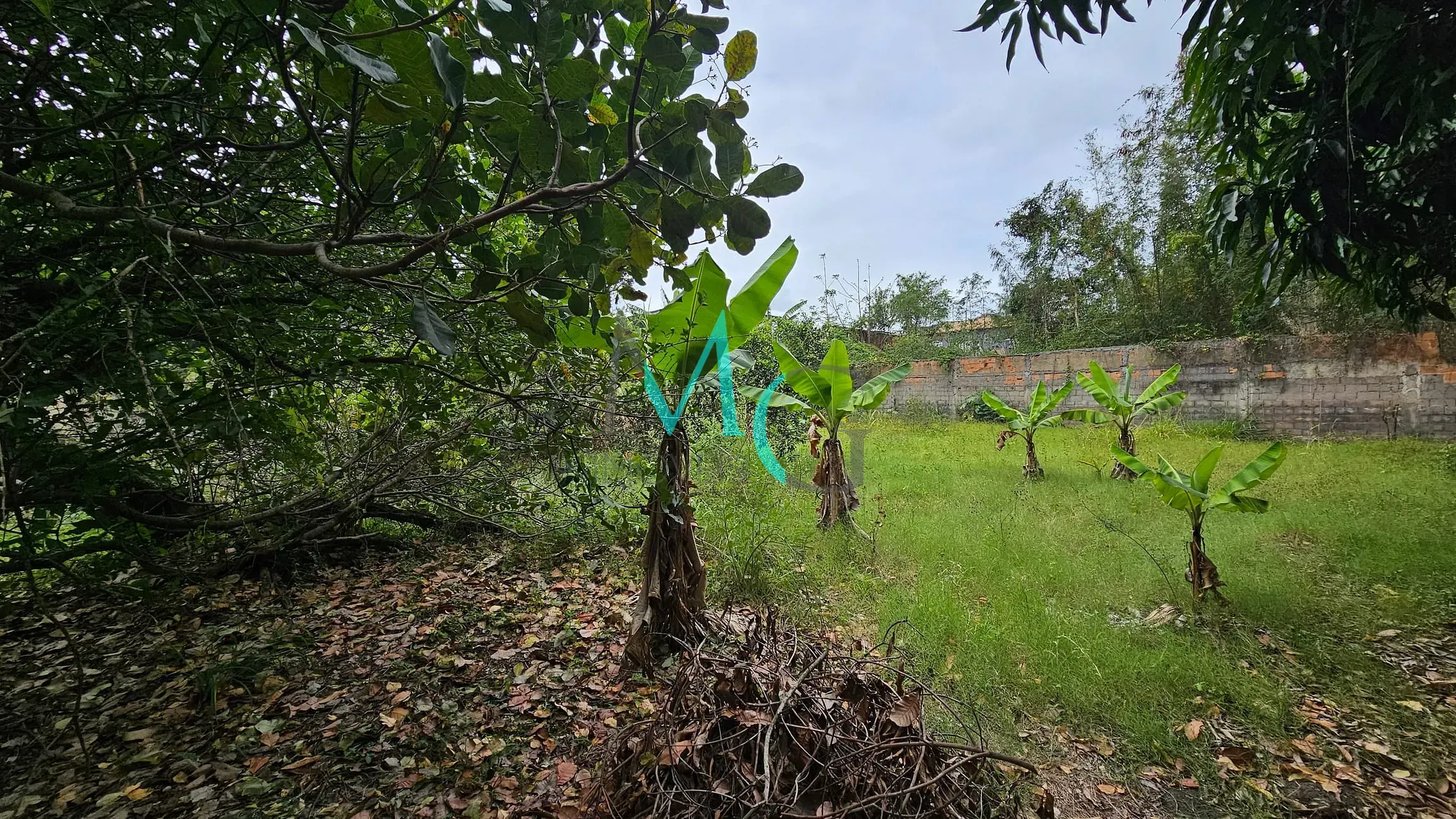 Imagem Terreno 2000m² à venda no bairro Jardim Letícia, em Campo Grande, Rio de Janeiro, RJ