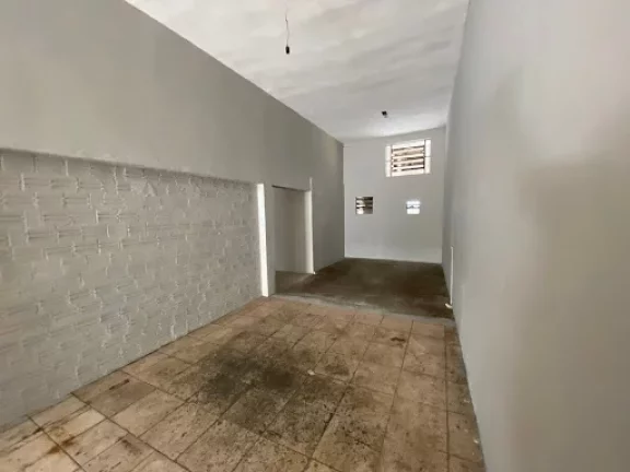 Imagem Loja para alugar, 170 m² - Azenha - Porto Alegre/RS