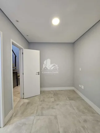 Imagem Casa com 2quartos, Marapé, Santos - R$ 680 mil, Cod: 25187