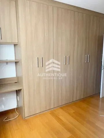 Imagem OMNI PINHEIROS - Apartamento à venda no bairro Pinheiros - São Paulo/SP, Zona Oeste