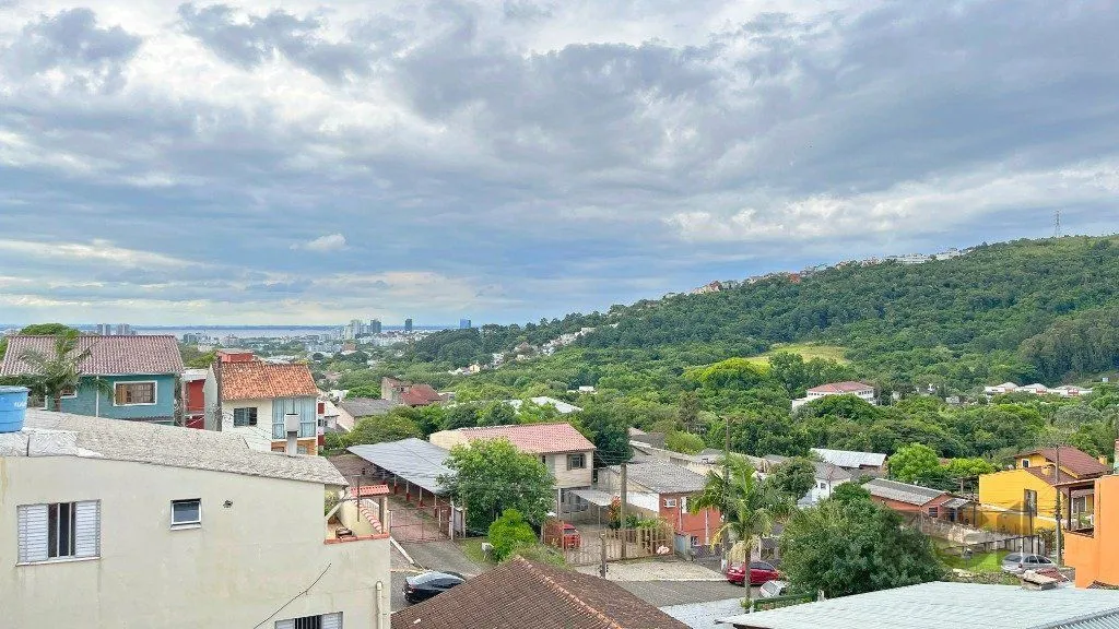 Imagem Casa em Vila Nova