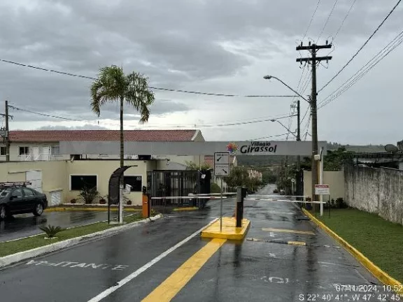 Foto do imóvel Oportunidade Única em PIRACICABA - SP | Tipo: Casa | Negociação: Venda Direta Online | Situação: Imóvel em RUA IDA IRENE RAVELLI MALOSSO