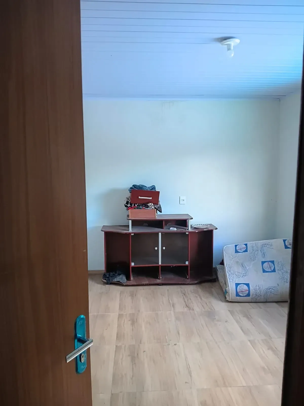 Imagem Galpão à Venda, 850 m² em Parque Ipiranga - Betim