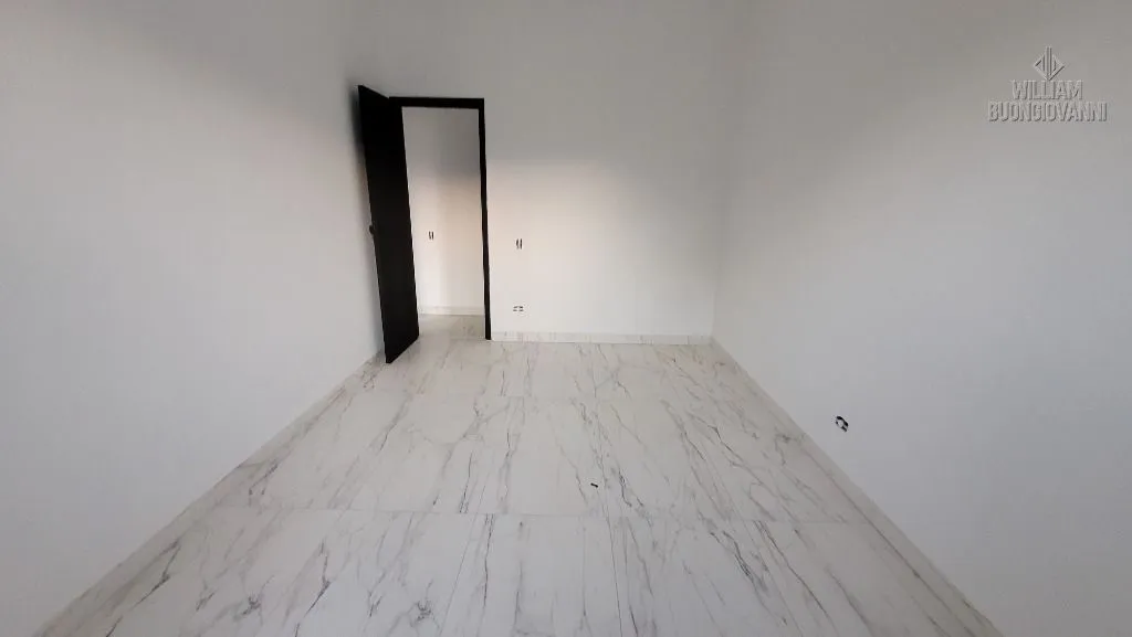 Imagem CASA À VENDA - 100 METROS DA PRAIA | JARDIM REAL - PRAIA GRANDE/SP
