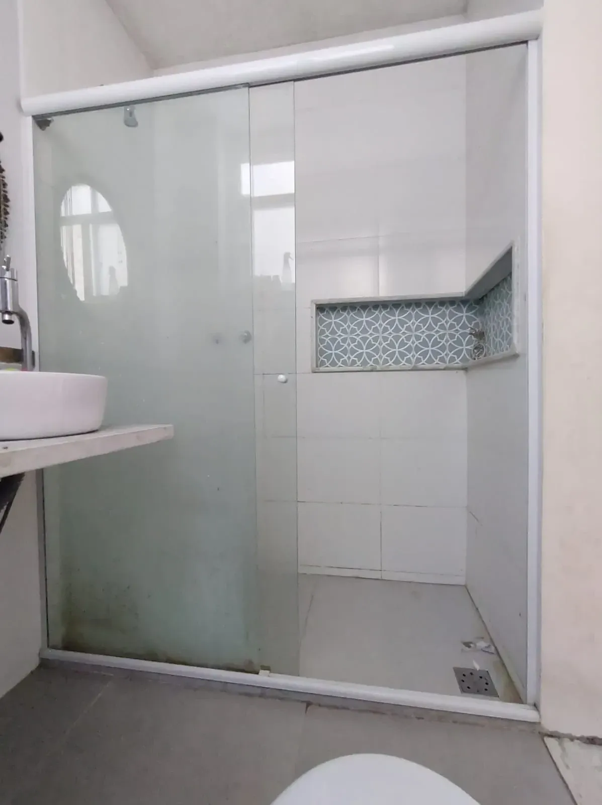 Imagem Apartamento com 2 Quartos à Venda, 80 m² em Grajaú - Rio de Janeiro