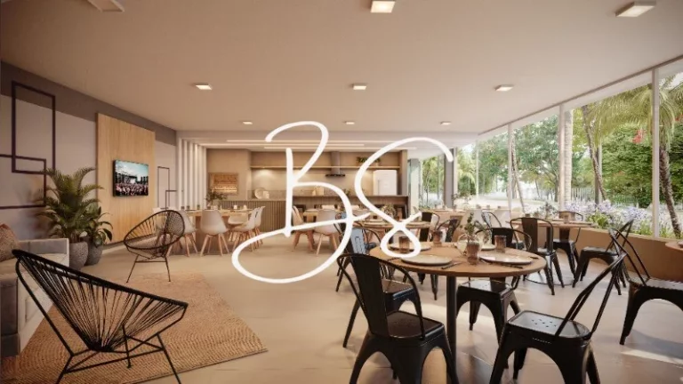 Imagem APARTAMENTO RESIDENCIAL em PORTO ALEGRE - RS, JARDIM ITU