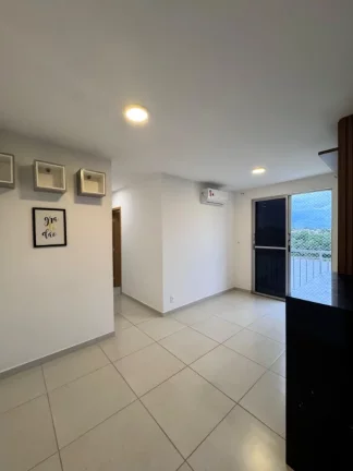 Foto do imóvel APARTAMENTO RESIDENCIAL em MANAUS - AM, PARQUE 10 DE NOVEMBRO