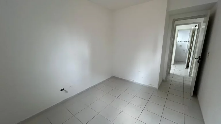 Imagem Apartamento com 03 quartos em Piedade