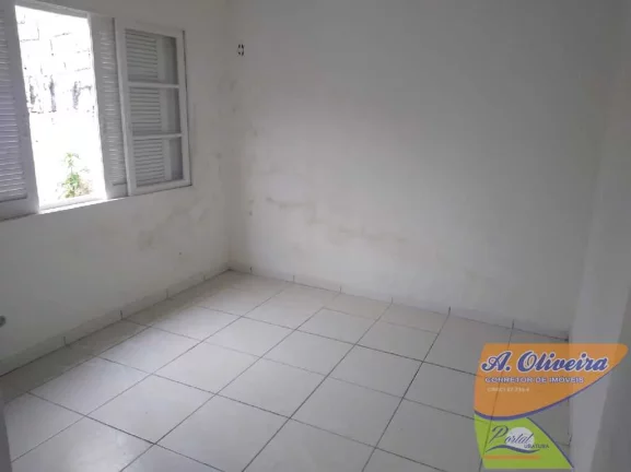 Imagem Casa 03 Dormitórios - Taquaral