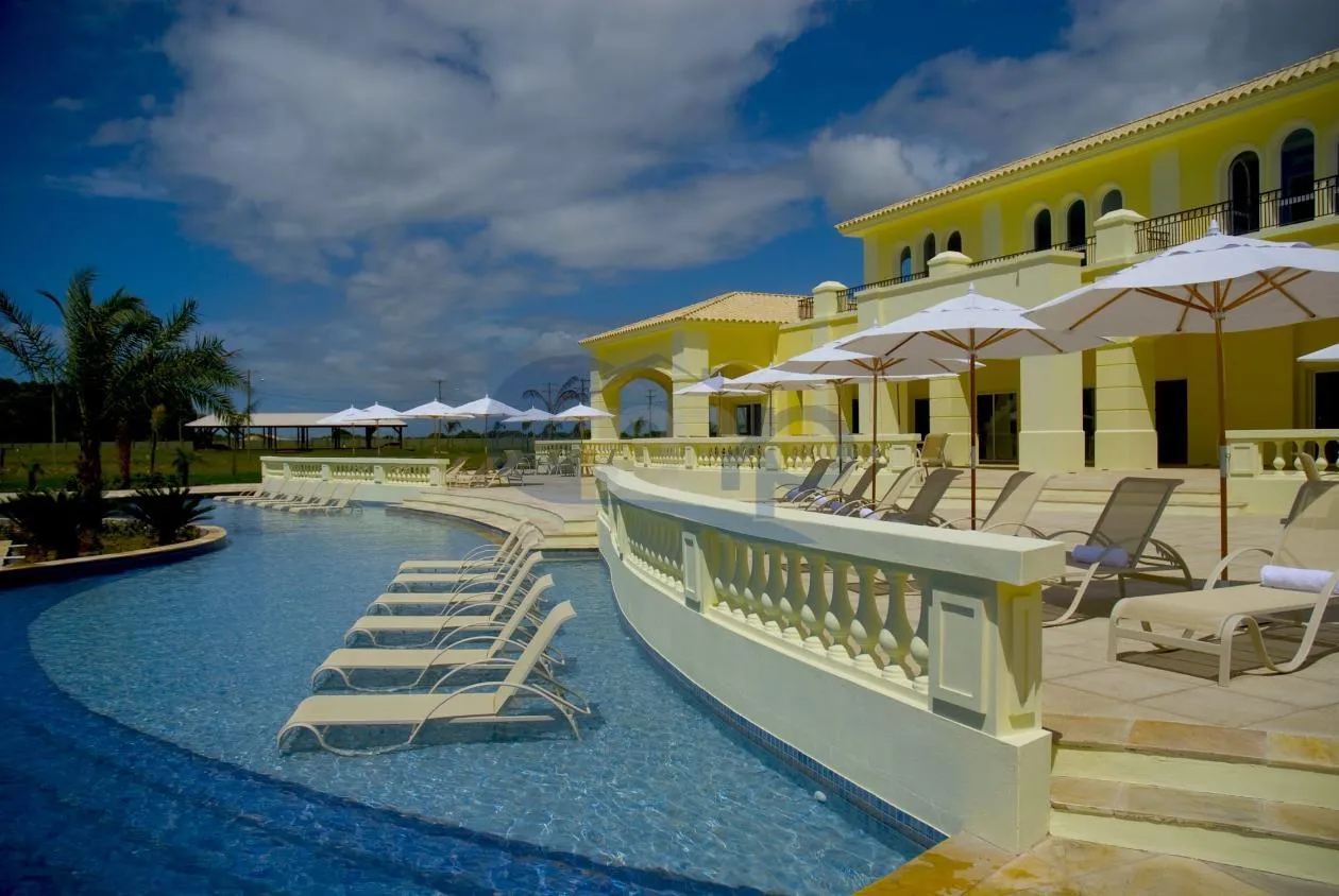 Imagem Terreno a venda no Condominio Horizontal Ocean Side em Torres/RS