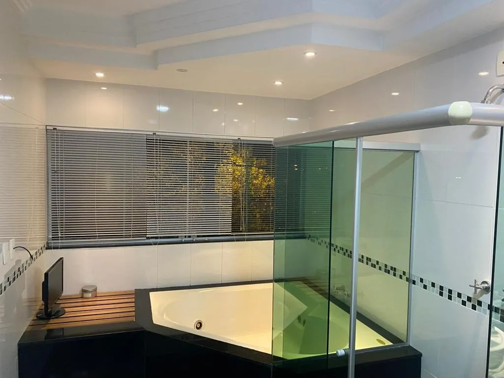 Imagem "Exclusiva Residência na Villa Dos Inglezes: Luxo, Conforto e Sofisticação em Cada Detalhe"