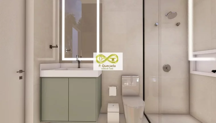 Imagem Belíssima casa disponivel em Paulínia!