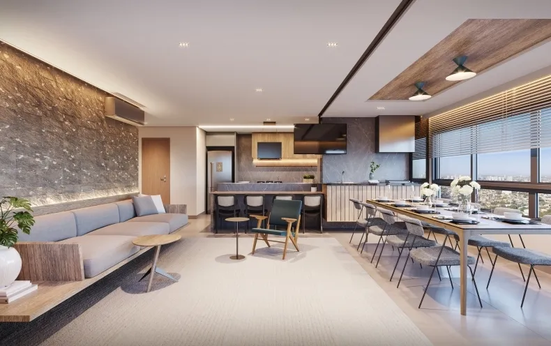 Imagem Nest23