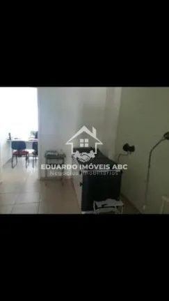 Imagem Sala Comercial para Alugar, 83 m² em Fundação - São Caetano Do Sul