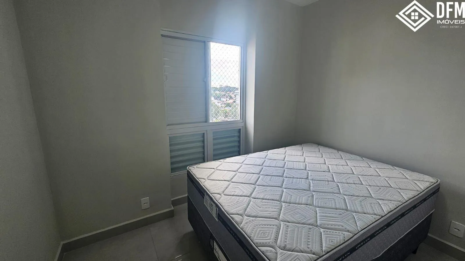 Imagem Apartamento com 2 Dormitorio(s) localizado(a) no bairro Vila Oliveira em Mogi das Cruzes / Mato Grosso do Sul Ref.:80965347