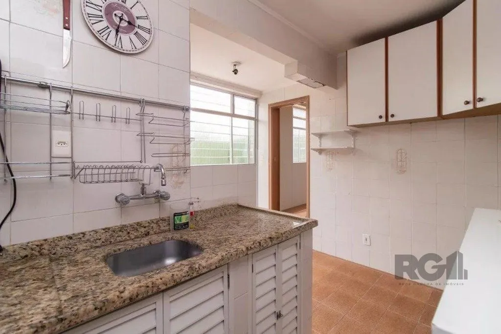 Imagem Apartamento em Teresópolis