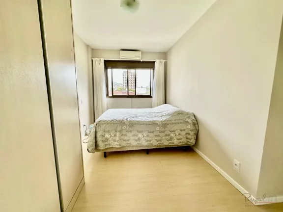 Imagem Se você está em busca de um imóvel que una qualidade de vida, espaço e localização privilegiad...