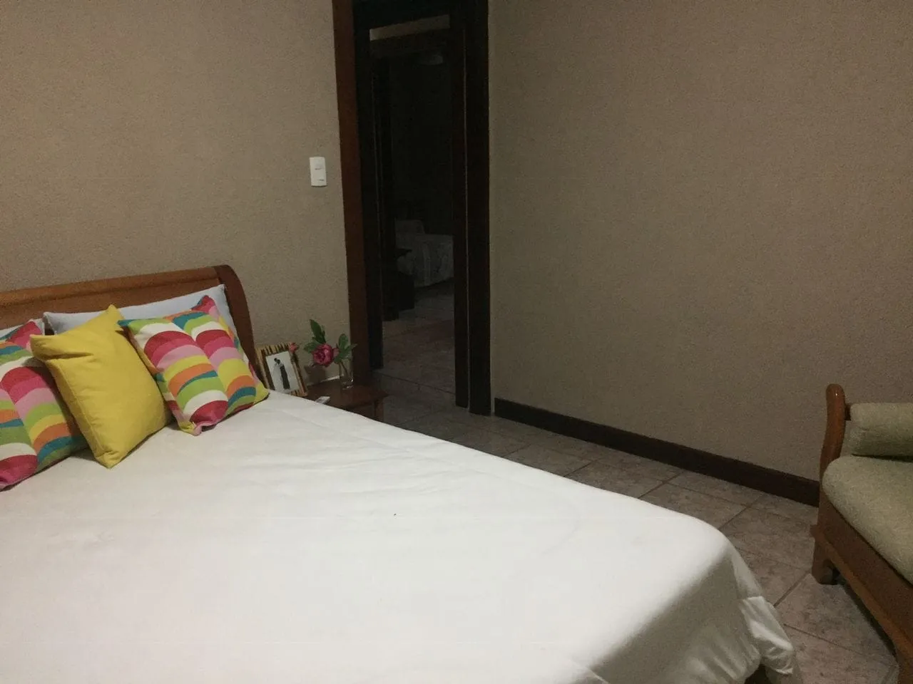 Imagem Chácara à venda 4 Quartos, 3 Suites, 7700M², Ribeirão Grande, Pindamonhangaba - SP