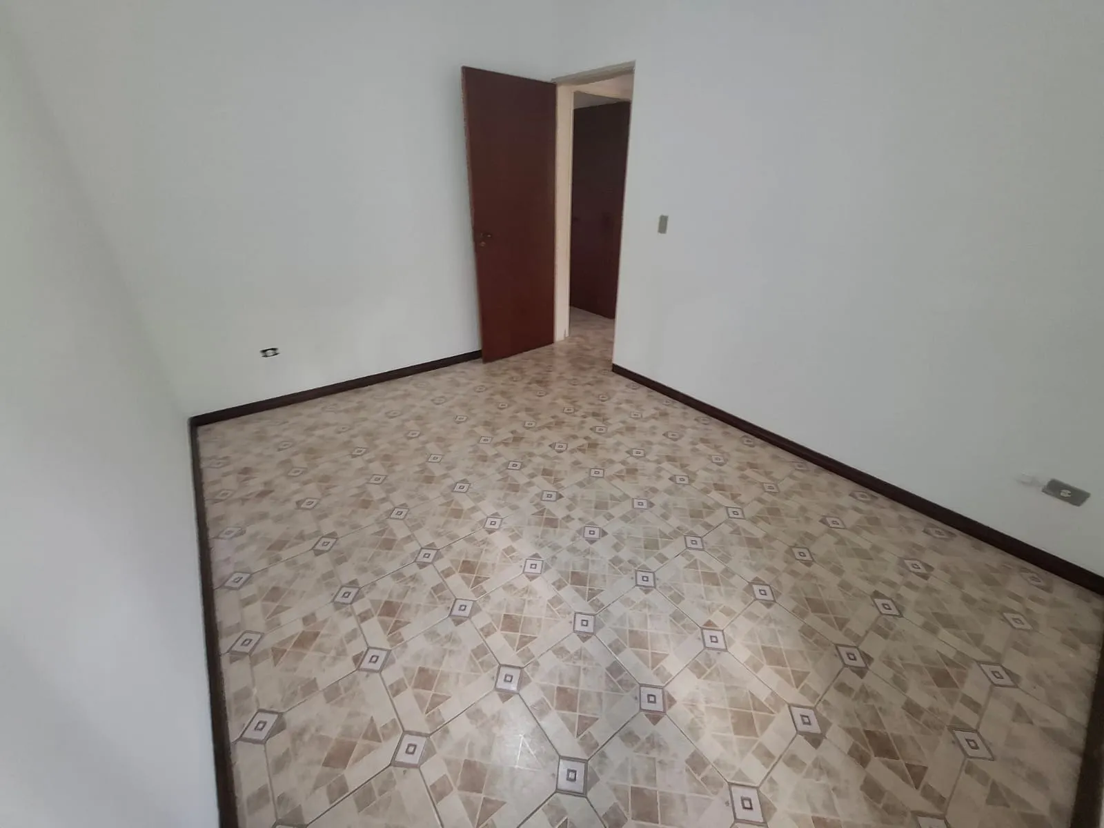 Imagem Apartamento 2 Dormitórios- Condomínio Portal da Espanha