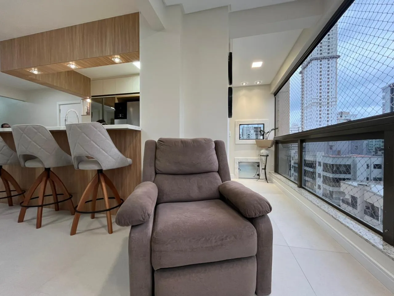 Imagem Apartamento à venda com 109m2 por R$ 1.250.000,00